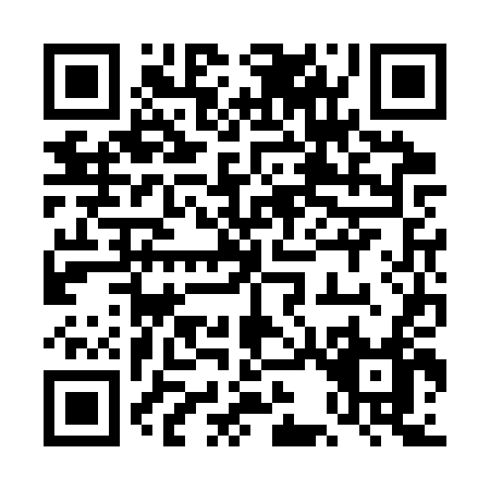 QR code for 4C3CT