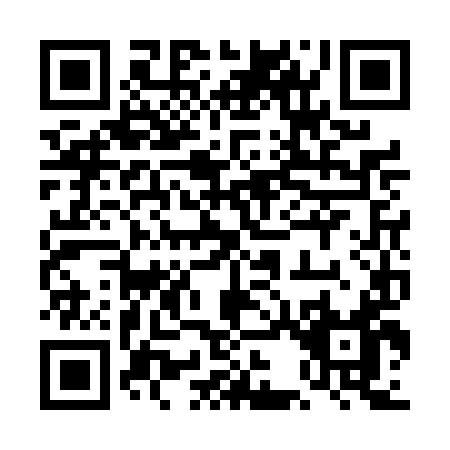 QR code for 4C3DI