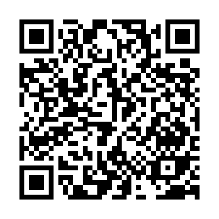 QR code for 4C3EG