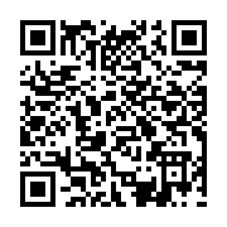 QR code for 4C3HO