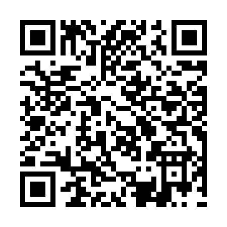 QR code for 4C3HY