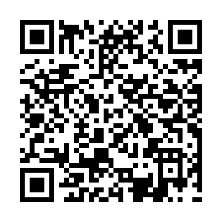 QR code for 4C3IF