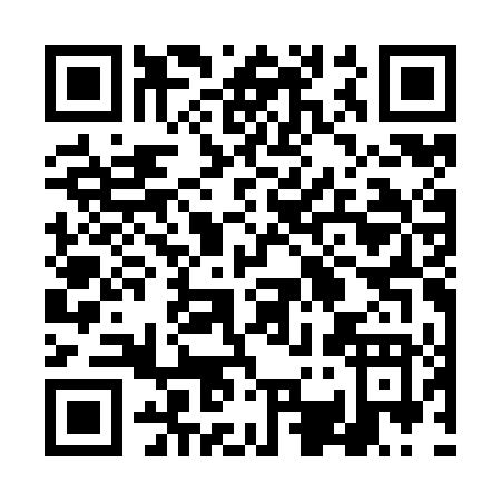 QR code for 4C3KD