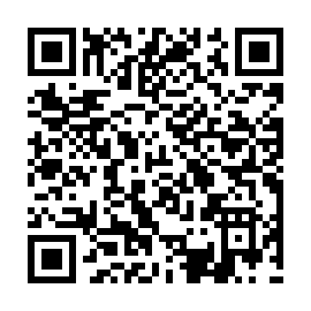 QR code for 4C3LJ