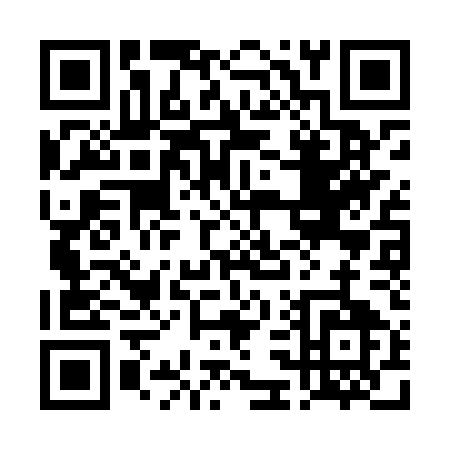 QR code for 4C3LU