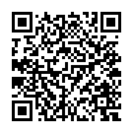 QR code for 4C3PU