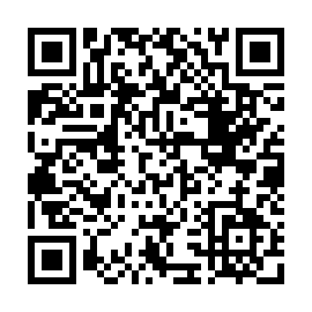 QR code for 4C3SQ