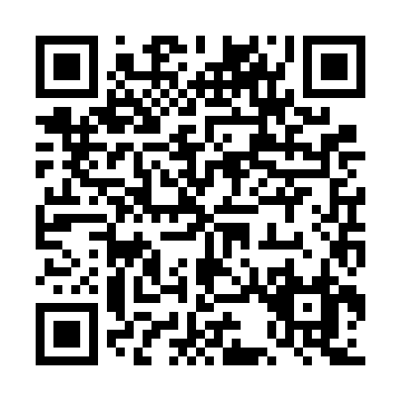 QR code for 4C3VJ
