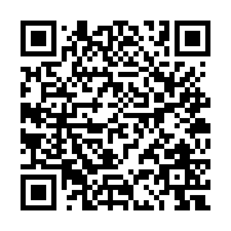 QR code for 4C3VW