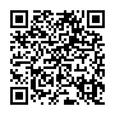 QR code for 4C3YJ