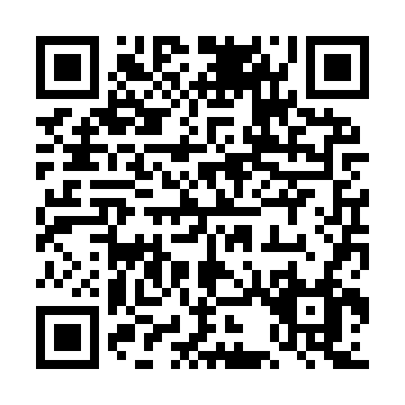 QR code for 4C3YV