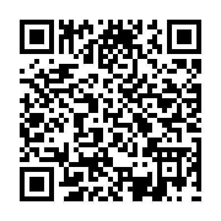 QR code for 4C4BM