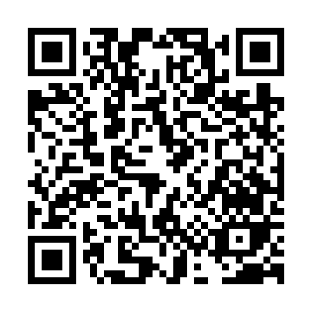 QR code for 4C4FV