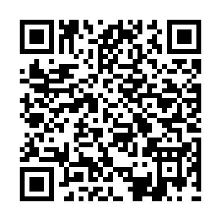 QR code for 4C4GA