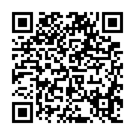 QR code for 4C4GO