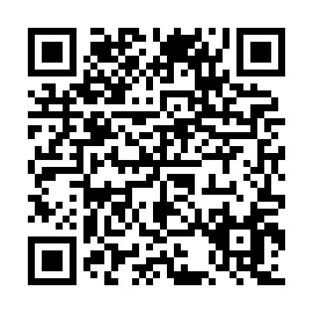 QR code for 4C4HA