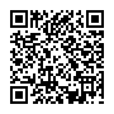QR code for 4C4IW