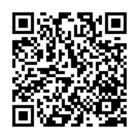 QR code for 4C4JV