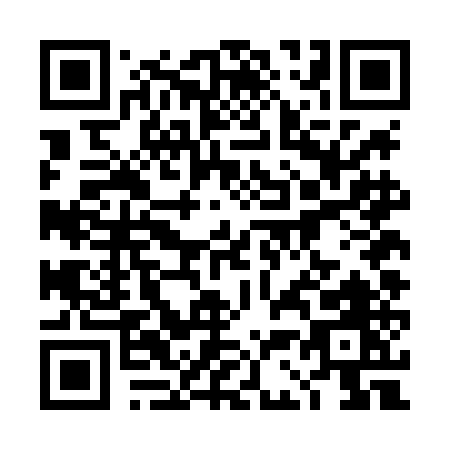 QR code for 4C4LE