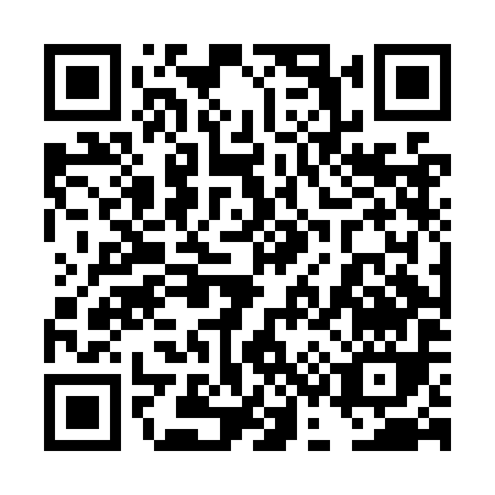 QR code for 4C4OI