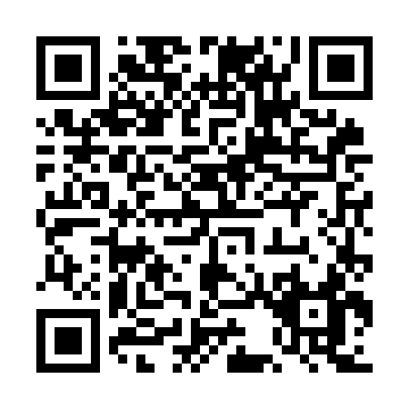 QR code for 4C4OK