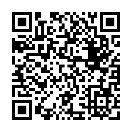 QR code for 4C4OP