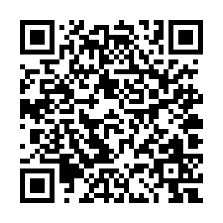 QR code for 4C4TK