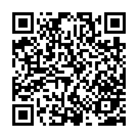 QR code for 4C4VX