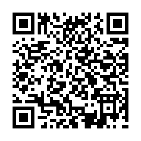 QR code for 4C4XI