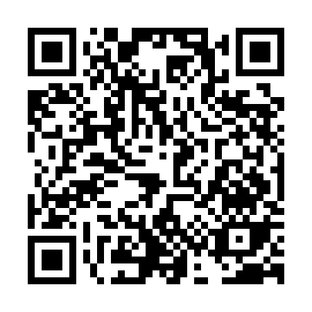 QR code for 4C5AK