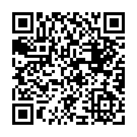 QR code for 4C5BM