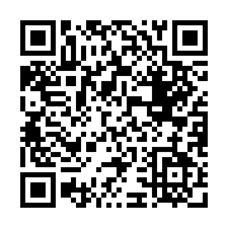 QR code for 4C5CA
