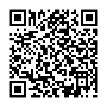QR code for 4C5EP