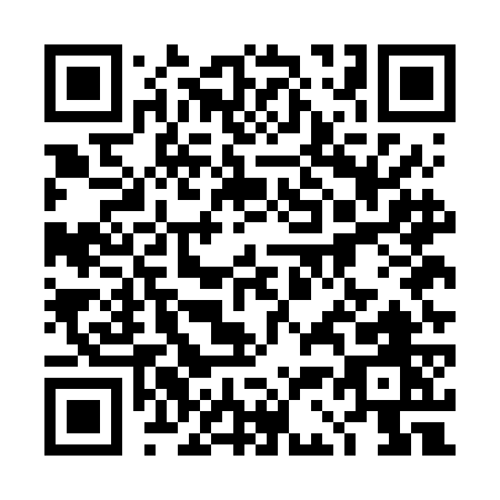 QR code for 4C5FG