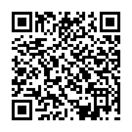 QR code for 4C5SX
