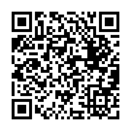 QR code for 4C5TN