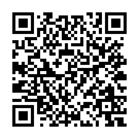 QR code for 4C5TS