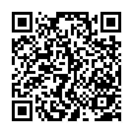 QR code for 4C5WO
