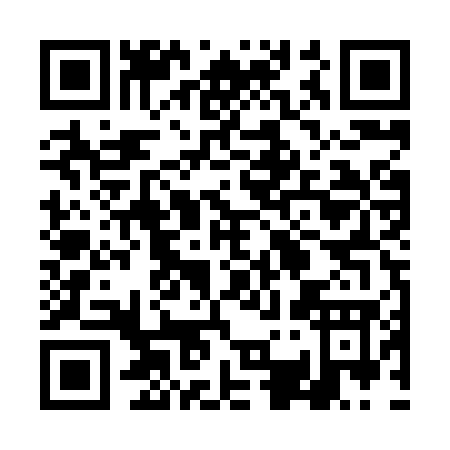QR code for 4C5XW