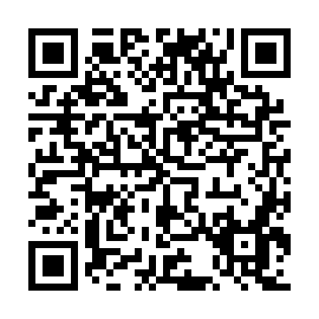 QR code for 4C6AO
