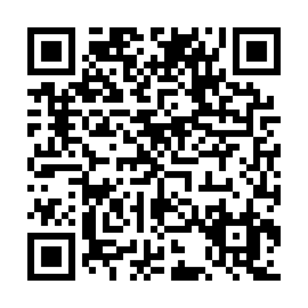 QR code for 4C6AR
