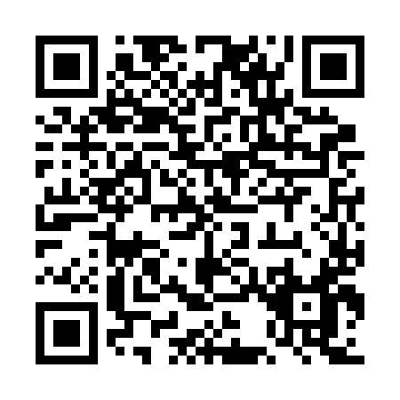 QR code for 4C6BI