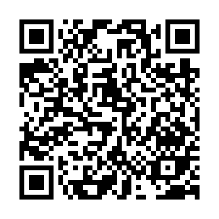 QR code for 4C6FU