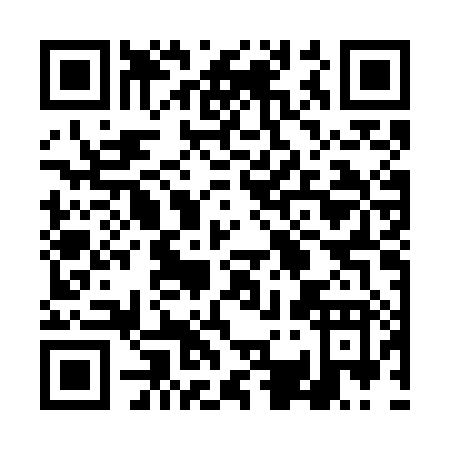 QR code for 4C6GH