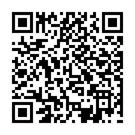 QR code for 4C6GJ