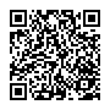 QR code for 4C6KN