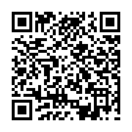 QR code for 4C6KZ