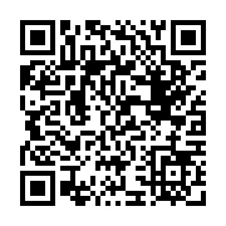 QR code for 4C6LV