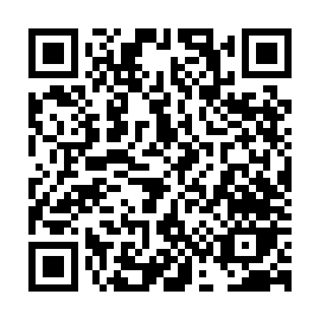 QR code for 4C6PN