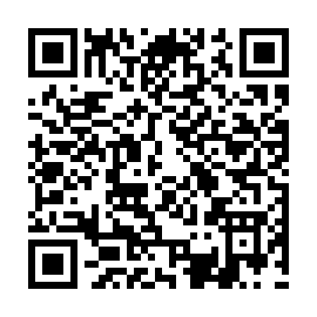 QR code for 4C6QW